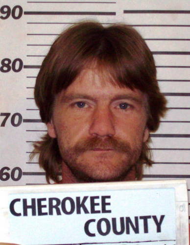 Michael Barton