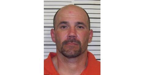 cherokee sheriff county