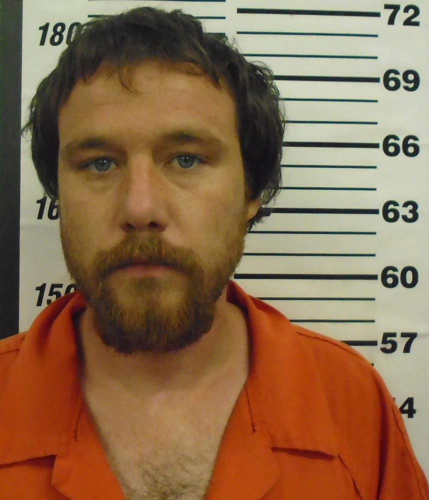 Cody lee king write a prisoner 02 picture