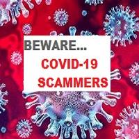 COVID-19-SCAMMERS-BEWARE.jpg