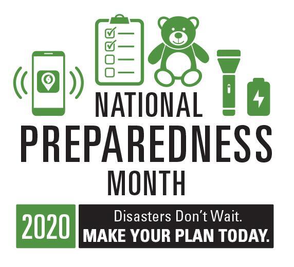 National Preparedness Month.jpg