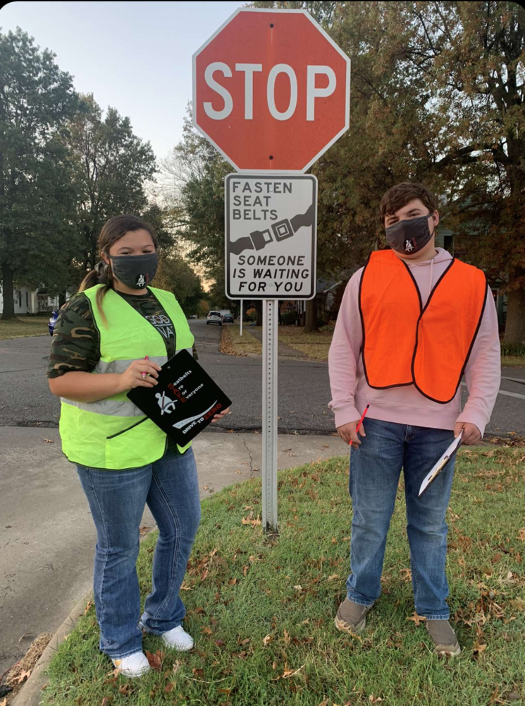 SAfe2020B.png