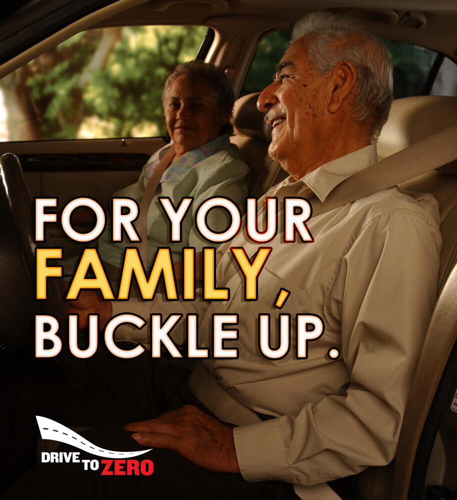 BUCKLE-UP-FAMILY.jpg