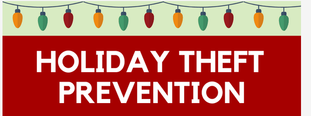 holiday-prevent.png