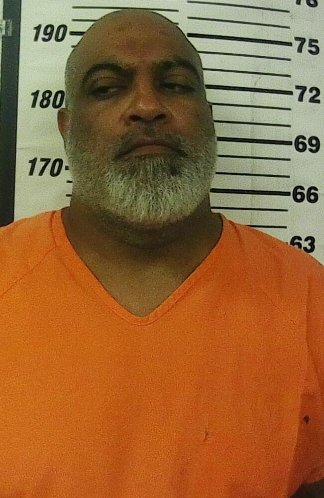 Primary photo of Tyrone Daniel Hart - Please refer to the physical description