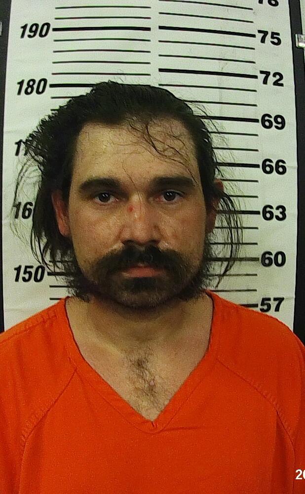 Primary Photo of Michael Roy Elsten. Please refer to the physical description.