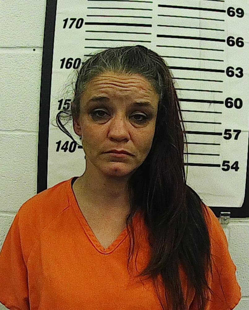 Primary photo of Regina  Dean Cook - Please refer to the physical description