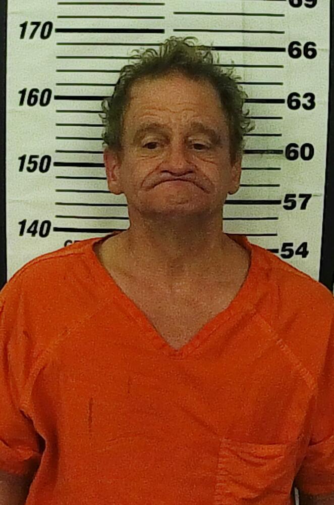 Primary photo of Brent Joseph LaFave - Please refer to the physical description