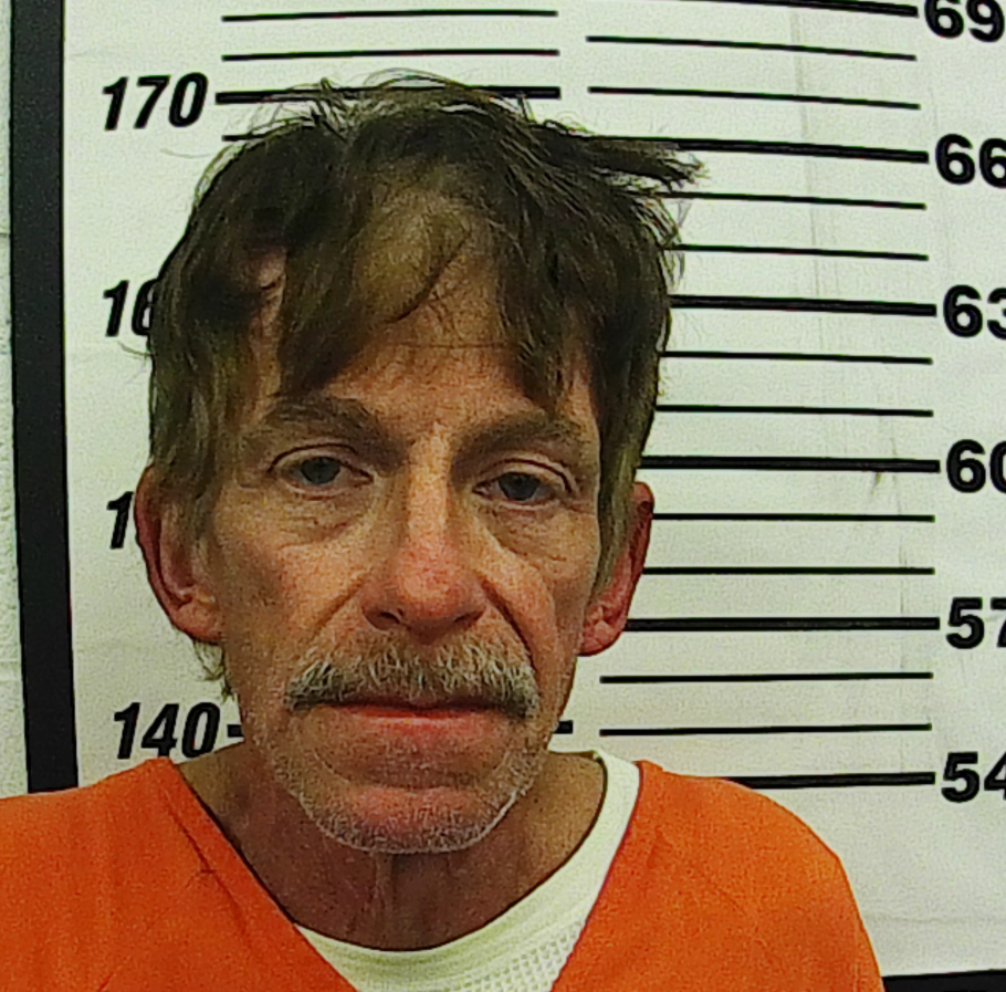 Primary photo of Ricky  Dean Moore - Please refer to the physical description