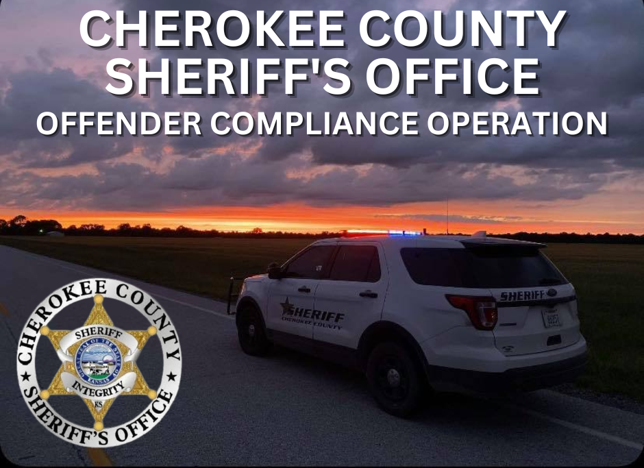 CHEROKEE COUNTY SHERIFFS OFFICE.png
