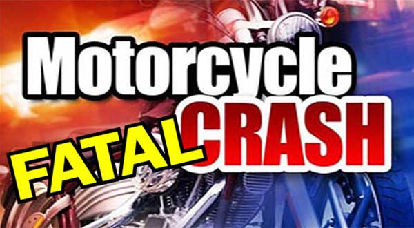 Motorcycle-Crash-Fatal-600-2.jpg