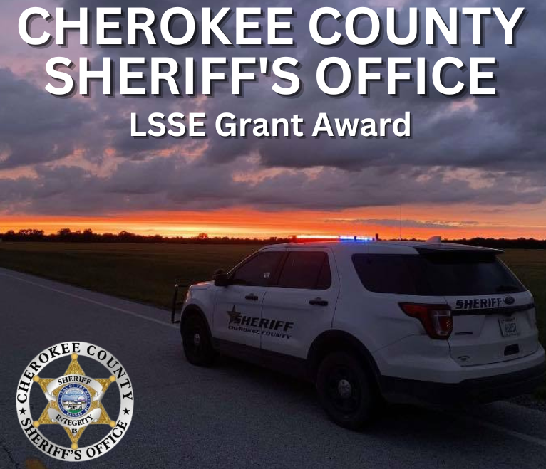 CHEROKEE COUNTY SHERIFFS OFFICE (1).png