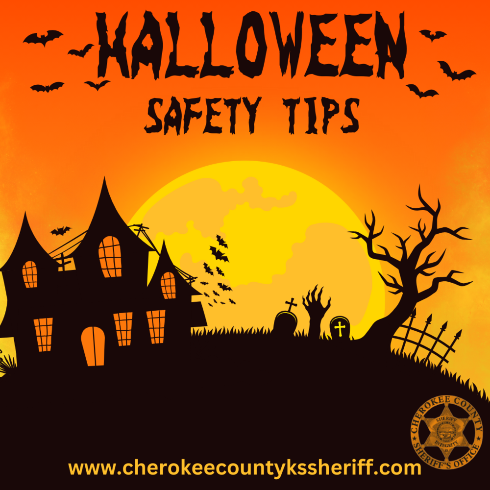 Halloween Safety Tips.png