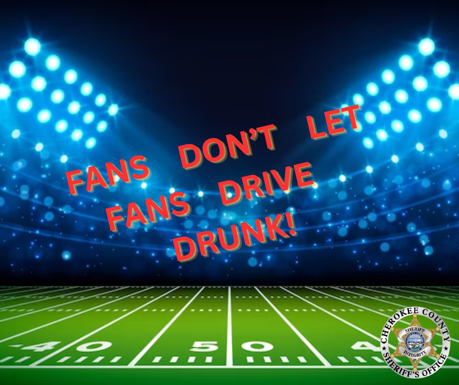 FANS DON’T LET FANS DRIVE DRUNK!.png