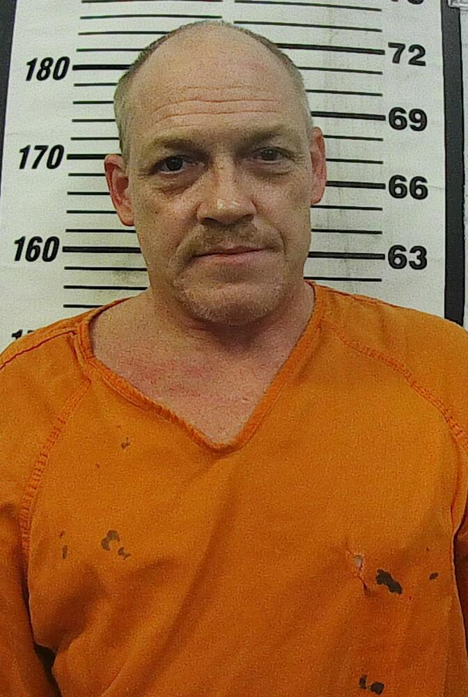 Primary photo of Neil Christopher Zabel - Please refer to the physical description