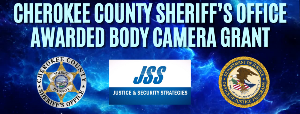 BJA JSS Grant .png