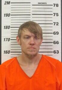 Matthew Haynes.jpg