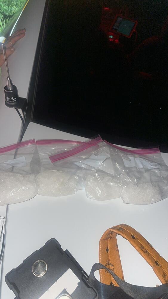 Meth.jpg