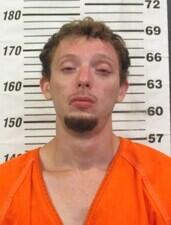 thumbnail_Harman mugshot.jpg