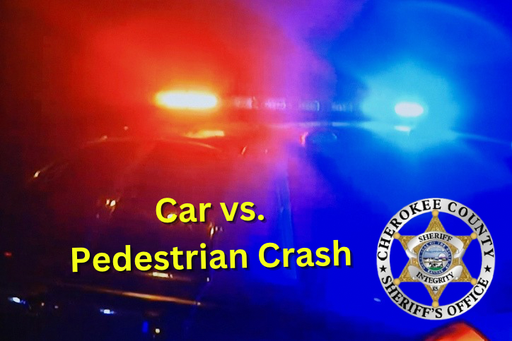 Car vs. Pedestrian Crash.PNG