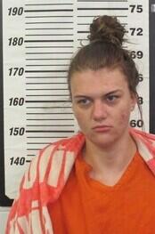 Sellars mugshot.jpg