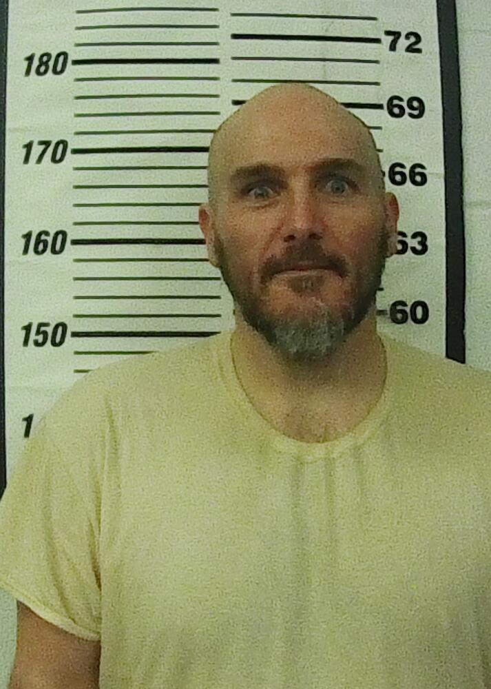 Primary photo of Raymond Howard Spink - Please refer to the physical description