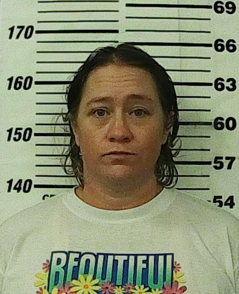 Primary photo of Lindy Leann Kirkwood - Please refer to the physical description