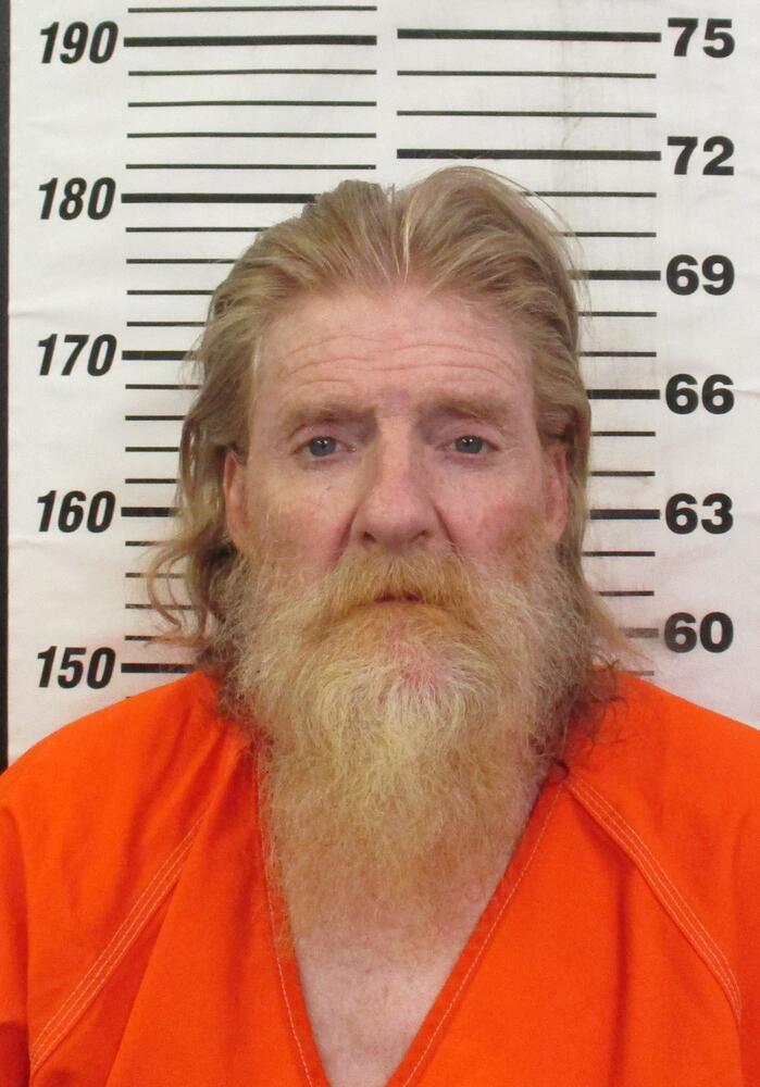 Primary photo of Sean August  Diesen - Please refer to the physical description