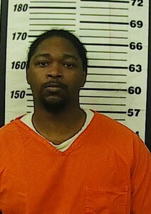 Mugshot of Martin, Antonio Devonte 
