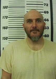 Mugshot of Spink, Raymond Howard 