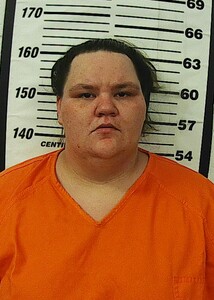 Mugshot of Kloer, Alexandria Renee 