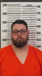 Sheldon Cordale Turner 