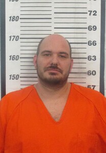 Christopher Lane Cleave 