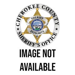Mugshot of Crooked Arm, Nova Nmi 