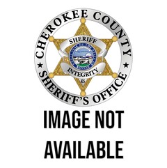 Mugshot of Torralba, Colten Don
